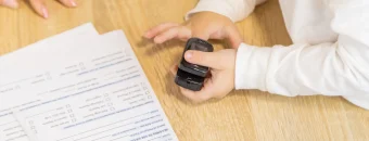 В каких случаях нотариус может отказать в услуге