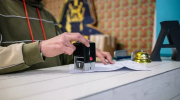 Сделки с недвижимостью через нотариуса: нужно ли и когда обязательно