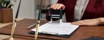 Как наследовать по закону, если завещание отсутствует