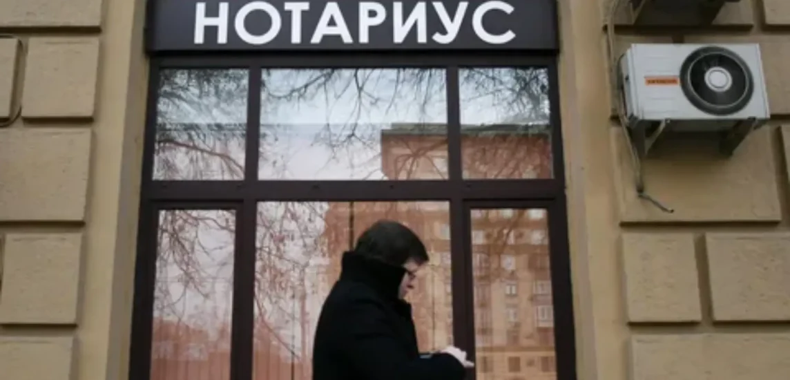 Как обращаться в суд: подготовка документов и подача