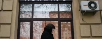 Как обращаться в суд: подготовка документов и подача
