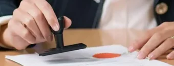 Как оформить брачный контракт: что указать