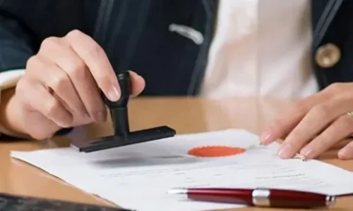 Как оспорить завещание в суде