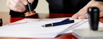 Как оформить ИП или ООО: документы и регистрация