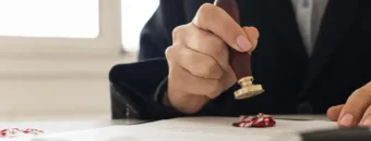 Как оформить разрешение на строительство