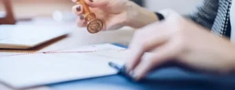 Как оспорить завещание в суде