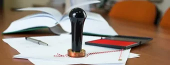 Как отказаться от наследства: процедура