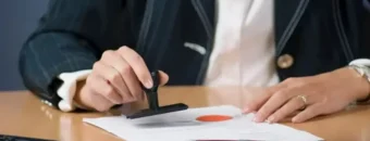 Как подать заявление в органы ЗАГС онлайн