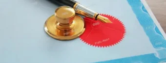 Как подготовить документы к архивному хранению