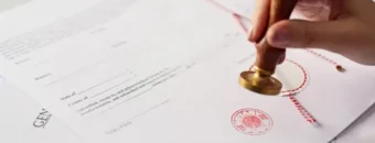 Как проверить лицензию или свидетельство организации