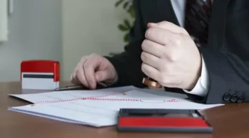 Как сменить фамилию: шаги и требования