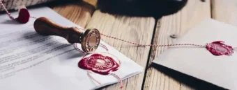 Как защитить документ от подделки