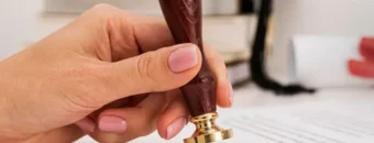 Какие документы сохранять пожизненно