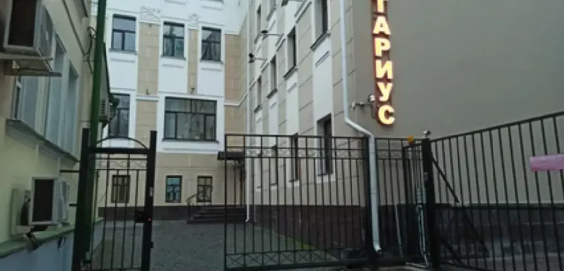 Какие сроки установлены на оформление документов