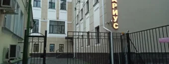 Какие сроки установлены на оформление документов