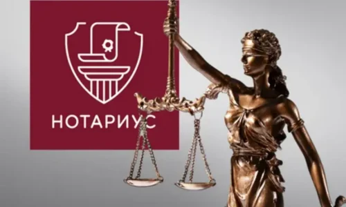 Что делает нотариус: полный список услуг