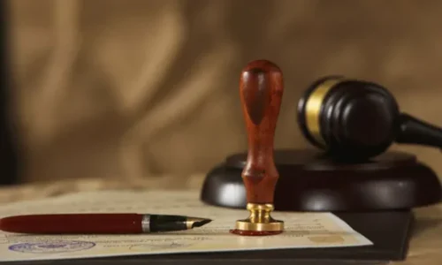 Наследство и дети: права несовершеннолетних