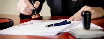 Наследство недвижимости: раздел земельных участков