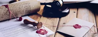 Наследство по закону и по завещанию: сравнение