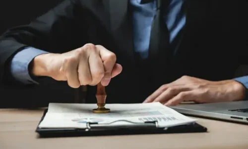 Оформление собственности на квартиру: договор и регистрация