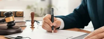 Наследство за рубежом: международные вопросы