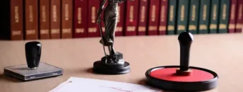 Наследство животных и домашних питомцев