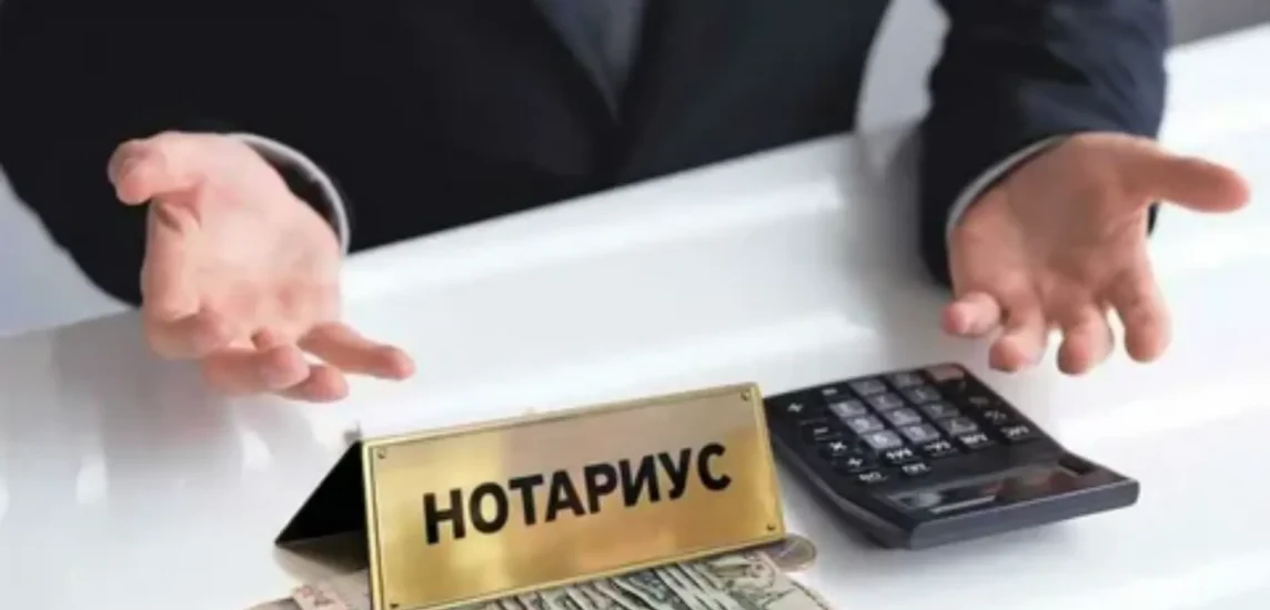Обязанности арендатора: ремонт, содержание