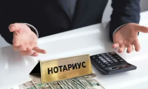 Обязанности арендатора: ремонт, содержание