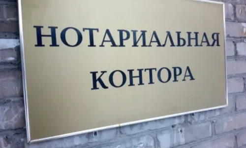 Обязанности арендатора: ремонт, содержание