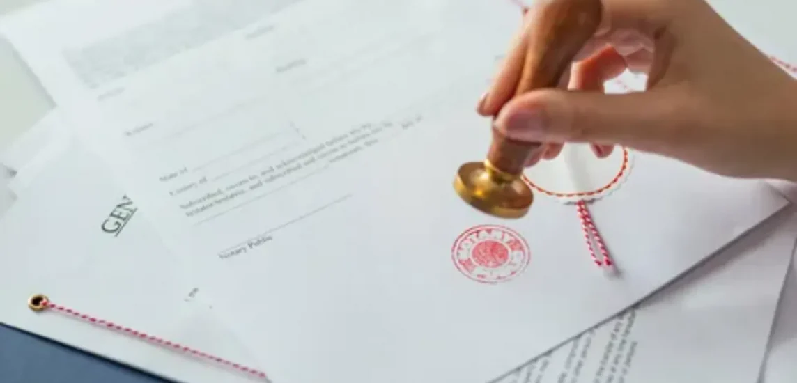 Обязанности работодателя и права работника