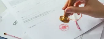 Обязанности работодателя и права работника