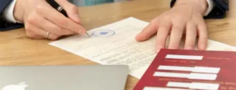 Получение лицензии на деятельность: этапы