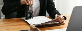 Получение медицинского полиса: процедура