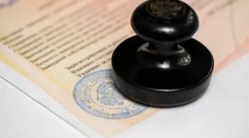 Права наследников первой очереди: кто входит