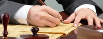 Права при оформлении социальных льгот