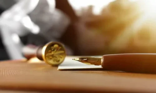 Права клиента при ремонте и строительстве